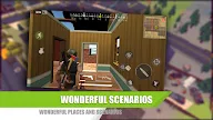 Télécharger Gratuit Play Fire Royale - Free Online Shooting Games APK
MOD (Astuce)