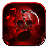 Best Horror Ringtones For Your Phone icon