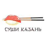 Cover Image of Download Мир суши | Казань 6.1.5 APK