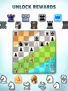 Chess Universe : Chess Online 1.12.0 screenshots 14