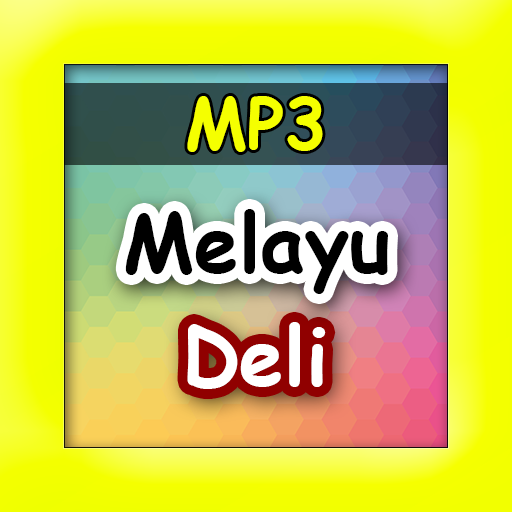 Download lagu mp3 free malaysia