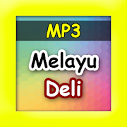 Kumpulan Lagu Melayu Deli Mp3