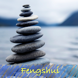 Fengshui DIY icon