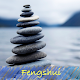 फेंग्शुई DIY विंडोज़ पर डाउनलोड करें