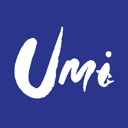 Umi - AppWisp.com