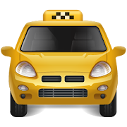 Taxi Calculator
