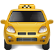 Taxi Calculator - Androidアプリ