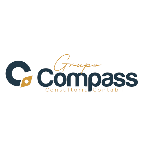 Grupo Compass