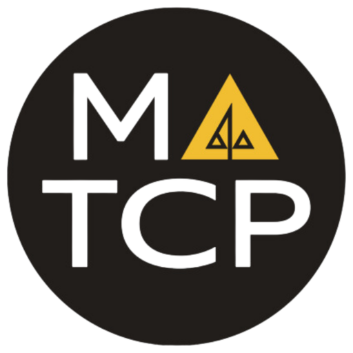 MATCP Events 1.1.0 Icon