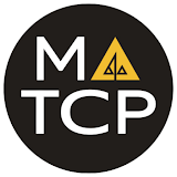 MATCP Events icon