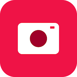 Icon image Background Video Recorder