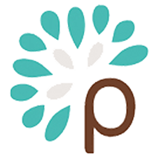 Purneva logo
