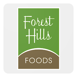 Icon image Forest Hills Foods Pharmacy