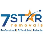 Cover Image of Download 7 Star Removals 1.4.0 APK