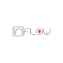 INFLOW Mobile