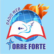 Rádio Torre Forte - IPTF