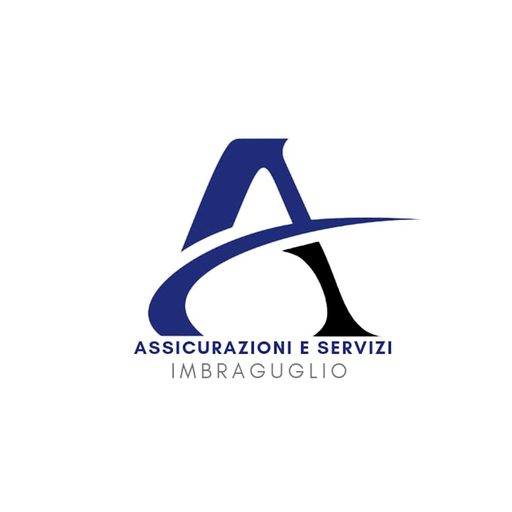 Assicurazioni Imbraguglio logo
