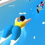 Cover Image of ดาวน์โหลด Pool Race 1.0.1 APK