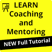 Top 35 Education Apps Like Learn Coaching and Mentoring - Best Alternatives