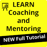 Learn Coaching and Mentoring Apk