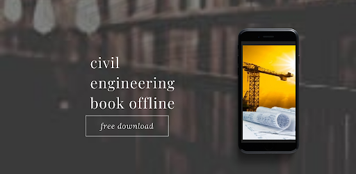 CIVIL ENGINEERING BOOKS PDF GOOGLE DRIVE visual data 5