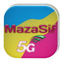 MazaSif - Secure Fast VPN