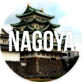 Nagoya News - Latest News icon