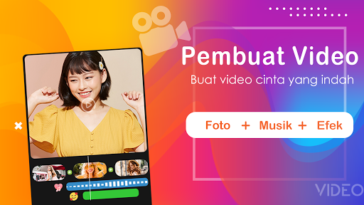 Pratinjau aplikasi
