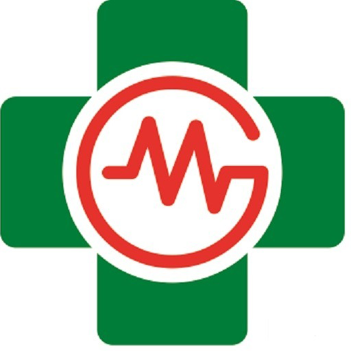 GENMED Screen 3