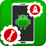 Cover Image of Download Repair System fix for Android  APK