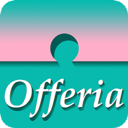 Icon image Offeria (Buy & Sell)