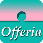 Offeria (Buy & Sell) Apk