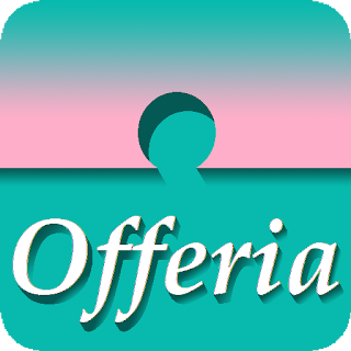 Offeria (Buy & Sell)