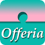 Offeria (Buy & Sell)