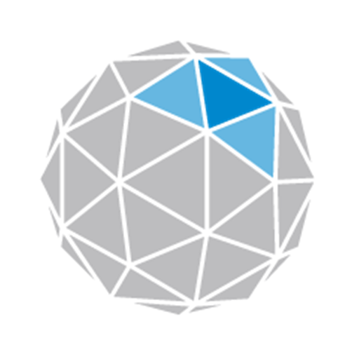 Tricel Field Service logo