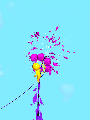 Paint Blast screenshot 14