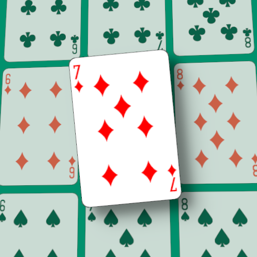 Fan Tan : Card Gamepedia Tải xuống trên Windows