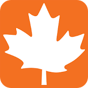 Ottawa 2018 9.4.4.2 Icon