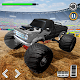 4x4 offroad car driving Games