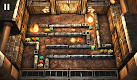 screenshot of Tank Hero: Laser Wars