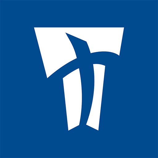 Discover Tabor Windows에서 다운로드