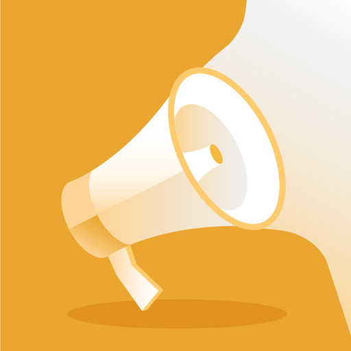 Agenda La Source logo