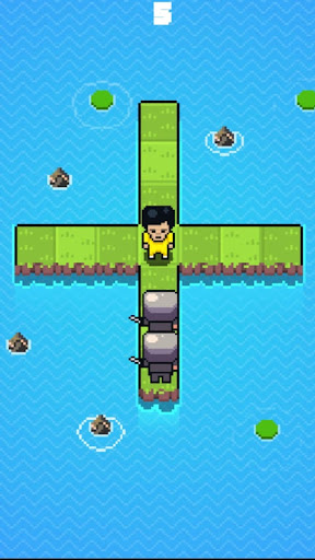 Punch Heroes Defenders of Me