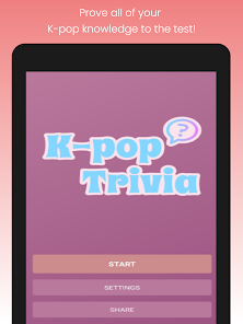 Trivia Quiz: Historia – Apps no Google Play