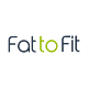Download Fat to Fit - lose weight at home female workout For PC Windows and Mac 1.0