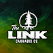 The Link Cannabis Co.