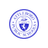 Attleboro Public Schools icon