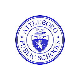Icon image Attleboro Public Schools