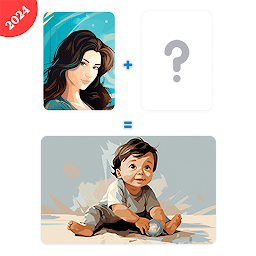 Tricky Puzzles: Find Match Mod Apk