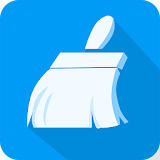 Turbo Cleaner (Turbo Booster) icon